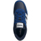 adidas Breakbase Sneaker Kinder JQ3062 - collegiate navy/dash grey/collegiate royal 36