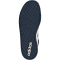 adidas Breakbase Sneaker Kinder JQ3062 - collegiate navy/dash grey/collegiate royal 36