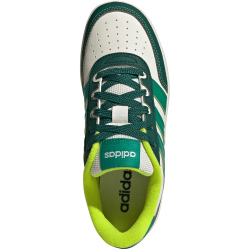 adidas Breakbase Sneaker Kinder JP9930 - off...