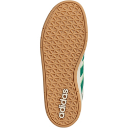 adidas Breakbase Sneaker Kinder JP9930 - off...