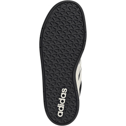 adidas Breakbase Sneaker Kinder JP9929 - core black/off...