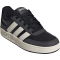 adidas Breakbase Sneaker Kinder JP9929 - core black/off white/carbon 35.5