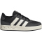 adidas Breakbase Sneaker Kinder JP9929 - core black/off white/carbon 36