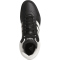 adidas Hoops 4.0 Mid-Top Sneaker JQ5357 - core black/cloud white/bronze strata 38