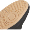 adidas Hoops 4.0 Mid-Top Sneaker JQ5357 - core black/cloud white/bronze strata 38