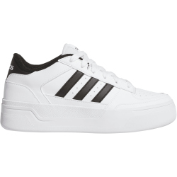 adidas Break Start Bolds Sneaker Kinder JQ0133 - cloud...