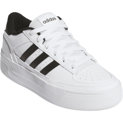 adidas Break Start Bolds Sneaker Kinder JQ0133 - cloud...