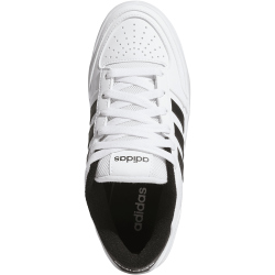 adidas Break Start Bolds Sneaker Kinder JQ0133 - cloud...