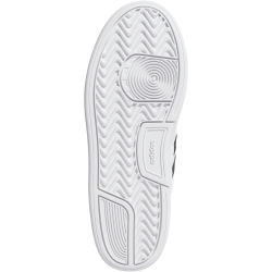 adidas Break Start Bolds Sneaker Kinder JQ0133 - cloud...