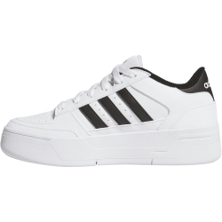 adidas Break Start Bolds Sneaker Kinder JQ0133 - cloud...