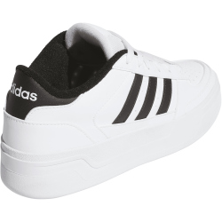 adidas Break Start Bolds Sneaker Kinder JQ0133 - cloud...