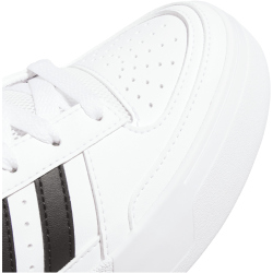 adidas Break Start Bolds Sneaker Kinder JQ0133 - cloud...