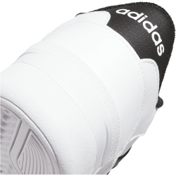 adidas Break Start Bolds Sneaker Kinder JQ0133 - cloud...