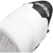 adidas Break Start Bolds Sneaker Kinder JQ0133 - cloud white/core black/cloud white 36