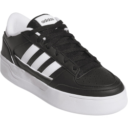 adidas Turnaround Sneaker Damen JR4068 - core black/cloud...