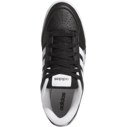 adidas Turnaround Sneaker Damen JR4068 - core black/cloud...