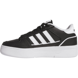 adidas Turnaround Sneaker Damen JR4068 - core black/cloud...
