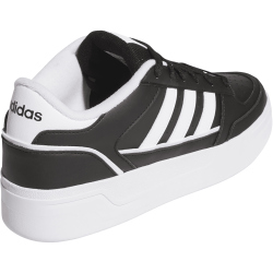adidas Turnaround Sneaker Damen JR4068 - core black/cloud...