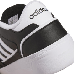 adidas Turnaround Sneaker Damen JR4068 - core black/cloud...