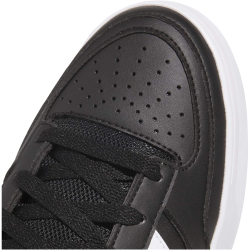 adidas Turnaround Sneaker Damen JR4068 - core black/cloud...