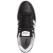 adidas Turnaround Sneaker Damen JR4068 - core black/cloud white/core black 36 2/3