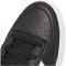adidas Turnaround Sneaker Damen JR4068 - core black/cloud white/core black 36 2/3