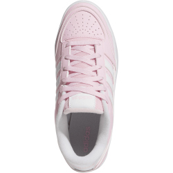 adidas Turnaround Sneaker Damen JR4067 - clear pink/cloud...
