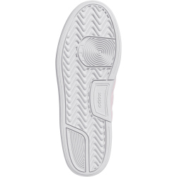 adidas Turnaround Sneaker Damen JR4067 - clear pink/cloud...