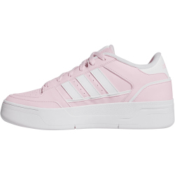 adidas Turnaround Sneaker Damen JR4067 - clear pink/cloud...