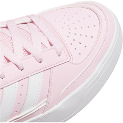 adidas Turnaround Sneaker Damen JR4067 - clear pink/cloud...