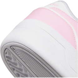 adidas Turnaround Sneaker Damen JR4067 - clear pink/cloud...