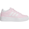 adidas Turnaround Sneaker Damen JR4067 - clear pink/cloud white/clear pink 37 1/3