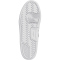 adidas Turnaround Sneaker Damen JP7526 - cloud white/core black/cloud white 36