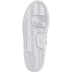 adidas Turnaround Sneaker Damen JP7526 - cloud white/core black/cloud white 36 2/3
