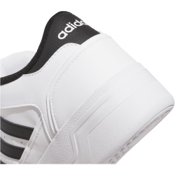 adidas Turnaround Sneaker Damen JP7526 - cloud white/core black/cloud white 36 2/3