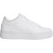 adidas Turnaround Sneaker Damen JP7525 - cloud white/cloud white/cloud white 36 2/3