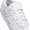 adidas Turnaround Sneaker Damen JP7525 - cloud white/cloud white/cloud white 36 2/3