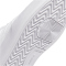 adidas Turnaround Sneaker Damen JP7525 - cloud white/cloud white/cloud white 36 2/3