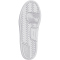 adidas Turnaround Sneaker Damen JP7524 - cloud white/grey one/cloud white 37 1/3
