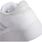 adidas Turnaround Sneaker Damen JP7524 - cloud white/grey one/cloud white 37 1/3