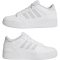 adidas Turnaround Sneaker Damen JP7524 - cloud white/grey one/cloud white 37 1/3