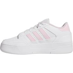 adidas Turnaround Sneaker Damen JP7523 - cloud white/clear pink/cloud white 38