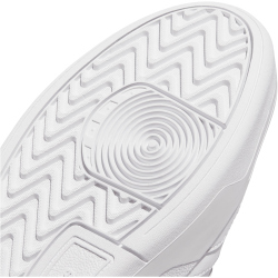 adidas Turnaround Sneaker Damen JP7523 - cloud white/clear pink/cloud white 38