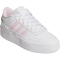 adidas Turnaround Sneaker Damen JP7523 - cloud white/clear pink/cloud white 38