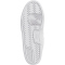 adidas Turnaround Sneaker Damen JP7523 - cloud white/clear pink/cloud white 38