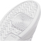 adidas Turnaround Sneaker Damen JP7523 - cloud white/clear pink/cloud white 38