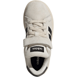 adidas Grand Court 00s Sneaker Kinder JR5568 - wonder...