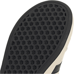 adidas Grand Court 00s Sneaker Kinder JR5568 - wonder...