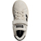 adidas Grand Court 00s Sneaker Kinder JR5568 - wonder white/core black/wonder white 28