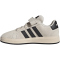 adidas Grand Court 00s Sneaker Kinder JR5568 - wonder white/core black/wonder white 28